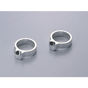 HARRICANE ハリケーン ハンドルアップスペーサーH15 CBR1100XX VFR800(0...