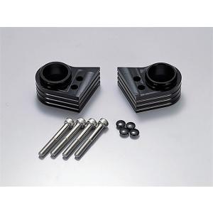 DAYTONA（デイトナ） 在庫有り ビッグボアピストンキット 44mm（62.9cc