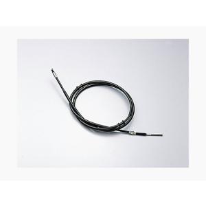 HARRICANE ハリケーン ロング リアブレーキケーブル ズーマー 250L  スーパーDio系...