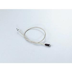 HARRICANE ハリケーン スピードメーターケーブル XJR400(-97) ノーマル SR40...