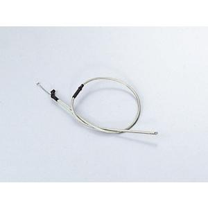 HARRICANE ハリケーン ロング チョークケーブル XJR400R(98-07) 50L ステ...