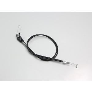 HARRICANE ハリケーン YAMAHA ヤマハ XSR125 ABS(24- 8BJ-RE46...