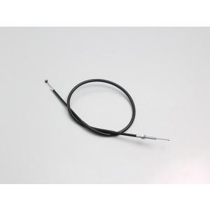 HARRICANE ハリケーン YAMAHA ヤマハ XSR125 ABS(24- 8BJ-RE46...