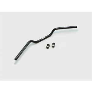 要納期確認 HURRICANE ハリケーン コンチ2型 ハンドルkit Z900RS ブラック HB...