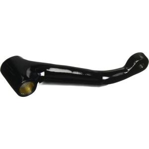 要納期確認 KIJIMA キジマ ブレーキアーム ミッド ブラック HarleyDavidson ハ...