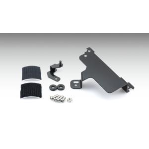 ETC取リ付ケステー ハーレーダビッドソン ナイトスター 2022Y- KIJIMA キジマ HD-...