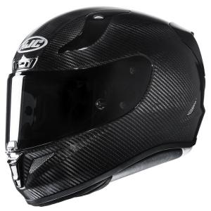 フルフェイス　HJC RPHA11 アルファ11 美品　L ユーロXL HJC HJC RPHA 11 ソリッド フルフェイスヘルメット HJH103 : 二輪用品