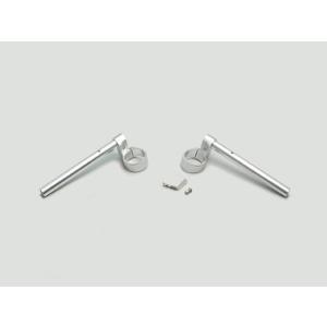 在庫有り HARRICANE ハリケーン アルミ セパレートハンドル GSX-R1000R ABS ...