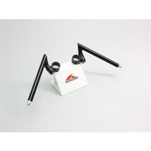 要納期確認 HURRICANE ハリケーン セパレートハンドル TYPEI ゼファーχ(96 39φ...