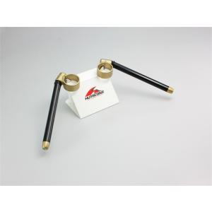 在庫有り HURRICANE ハリケーン セパレートハンドル TYPEIII ZXR250/400/...