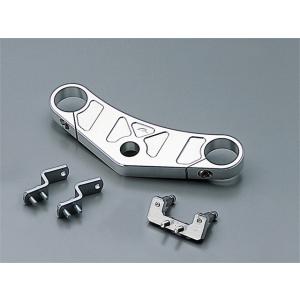 在庫有り HURRICANE ハリケーン ジュラルミン トップブリッジ ゼファーχ(97-08) ポ...