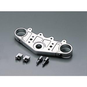 HARRICANE ハリケーン ジュラルミン トップブリッジ CB1300SF(-02 SC40) ...