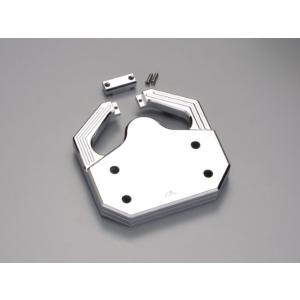 HARRICANE ハリケーン スクーター トップブリッジ スカイウェイブ250/400/S/M エ...