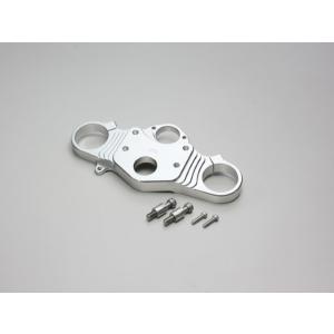 HARRICANE ハリケーン ジュラルミン トップブリッジ. CBR1000RR(12-16 SC...