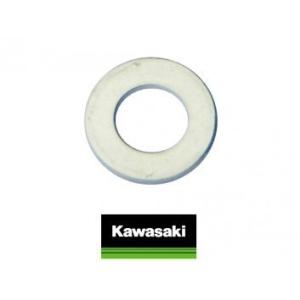 在庫有り 当日発送 kawasaki エンジン...の詳細画像2