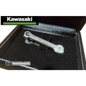 KAWASAKI カワサキ コンビネーションレンチ J7011-0012
