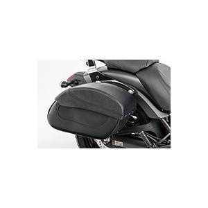 バッグ s.19.78 Amazon.com: Kawasaki 99994-0407 28 L Hard Saddlebag One Key