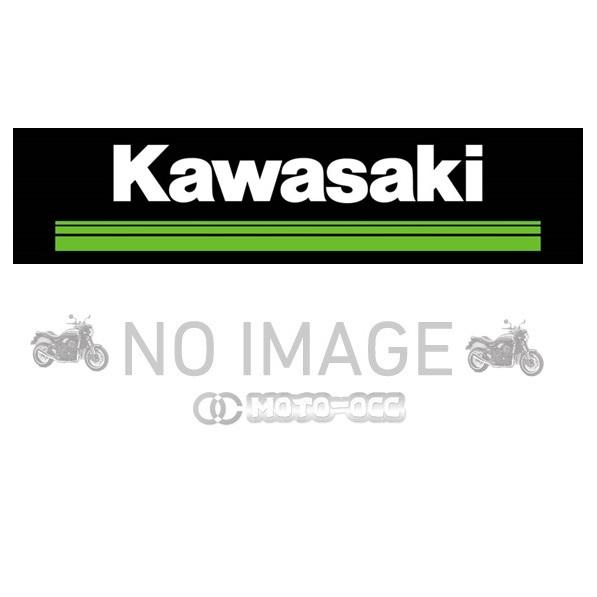 Ninja 1000SX Kawasaki トップケースブラケット カワサキJ99994-0902