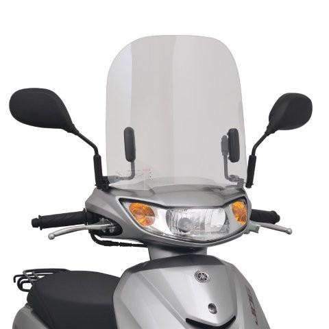 af アフ 旭風防 ウインドシールド ジョグ/ジョグデラックス 2BH-AY01/AF74E JG-...