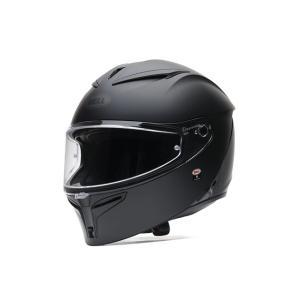 BELL ベル ヘルメット アクティブ LITHIUM リチウム SOLID MATTE BLACK...