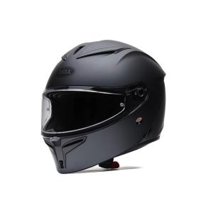 在庫有り BELL ベル ヘルメット アクティブ LITHIUM リチウム SOLID MATTE ...