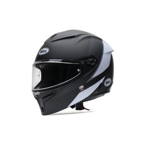 在庫有り BELL ベル ヘルメット アクティブ LITHIUM リチウム FLIP BLACK /...