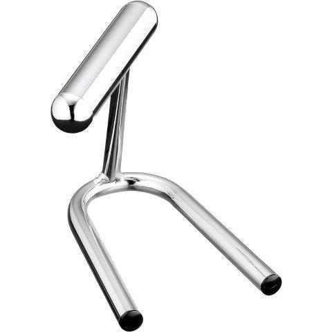 J-TRIP Jトリップ ジェイトリップ ブレーキマスターディスプレイ JS-P01