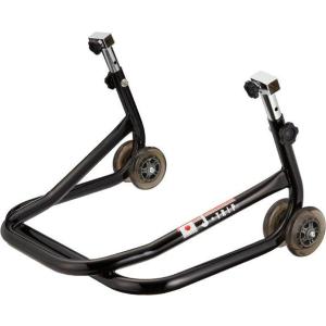 ★ J-TRIP Jトリップ JT-9A9 ラダーレシーバー ハイエース200系 楽天市場】【メーカー在庫あり】 J-TRIP Jトリップ ラダーレシーバー