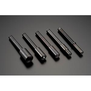 Jトリップ　片持ちローラースタンド　J-TRIP JT-136 JT-135D 片持ちローラースタンド JT-136 J-TRIP スタンド・クランプ(リア