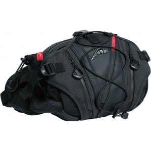 (受注停止中)KUSHITANI クシタニ  ヒップバッグ K-3586