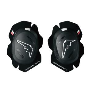 在庫有り  クシタニ KUSHITANI K-4344 3Dニ―センサー バンクセンサー