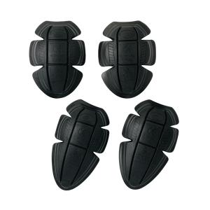 クシタニ（KUSHITANI） K-4409 コロイドブレストパッド 胸部用