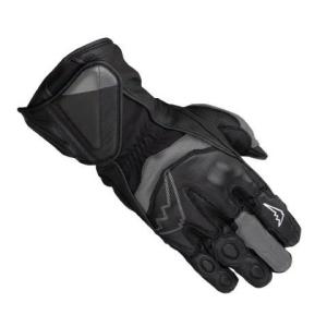 クシタニ GPゼストウィンターグローブ K-5597 L バイク用品｜KUSHITANI JAPAN