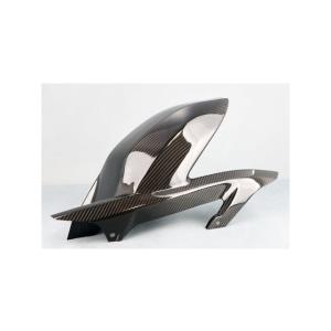 A-TECH 【お問合せ下さい】18- Z900RS アンダーカウルSPL FW