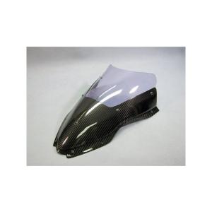 【お問合せ下さい】 16-20 ZX-10R エアロスクリーンタイプR (アクアブル-) CDC エーテック A-TECH K11075-R-C-3の商品画像