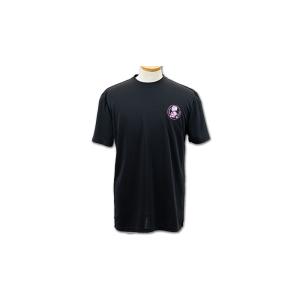 在庫有り KISSレーシングチーム Ｔシャツ KS-003 ブラック SIZE:LL KIJIMA ...