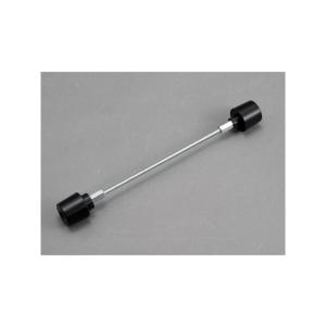 20- ZX-25R RSFスライダーセット 黒 ボM8(50)カ(5 エーテック A-TECH K...