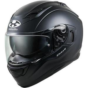 アライ　ヘルメット　mx 57-58cm Amazon | アライ(Arai) バイクヘルメット ジェット HYPER-T 白 M