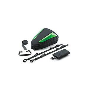 カワサキ オプション スマートバッグ Ninja 650 KRT EDITION カワサキ オプション スマートバッグ Ninja 650 KRT EDITION