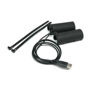 カワサキ（Kawasaki） 在庫有り 当日発送 Ninja ZX-6R KRT EDITION