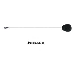 在庫有り 当日発送 バイク用インカム BT PR...の商品画像