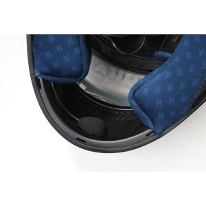 在庫有り 当日発送 バイク用インカム BT P...の詳細画像1