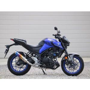モリワキ シートカウルキットGB350 21-22/23- GB350S MORIWAKI ONLINE SHOP.