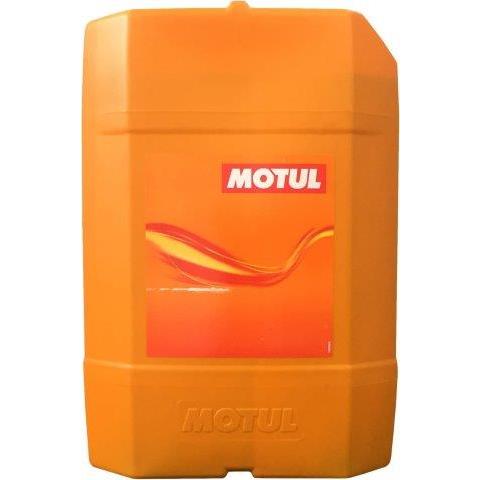 MOTUL 国内正規品 SAE粘度 : 10W-40 20L缶 300V ファクトリーライン ロード...