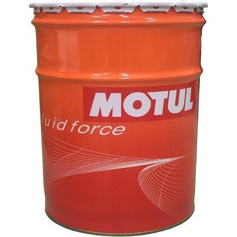 MOTUL モチュール 国内正規品 SAE粘度 : 20W-50 20L缶 7100 4T ２輪エン...