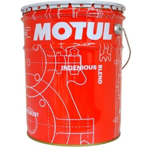 MOTUL モチュール 国内正規品 SAE粘度 : 20W-50 20L缶 3000 PLUS 4T...