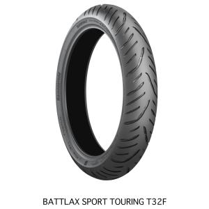 IRC アイアールシー GP-410 62P R 120/80-18 WT TRAIL WINNER