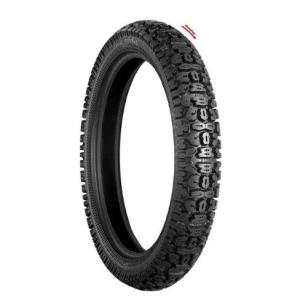 BRIDGESTONE ブリジストン TW8 R 3.00-14 40P W トレイル ウイング バイク リア タイヤ MCS00016｜moto-occ