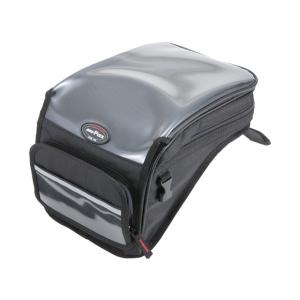 オフロードタンクバッグ MFK-082