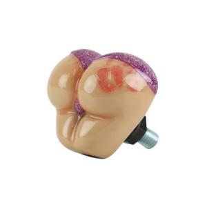 お問合せください。 GOODS グッズ ERO'booty NumberBolt /SPANKING...